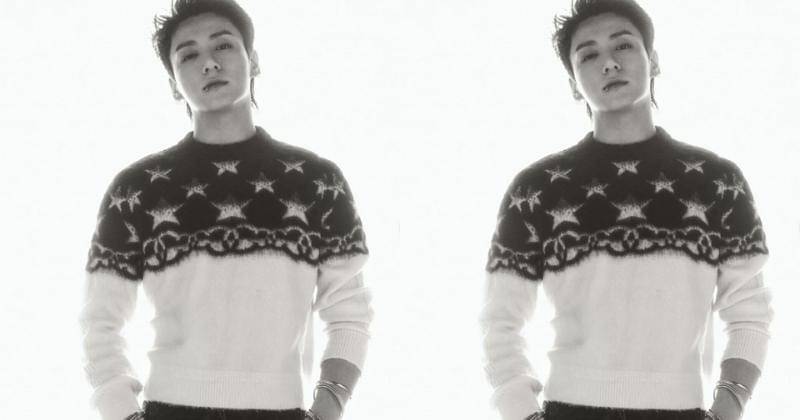 Instagram.com/jungkook_bighitintertainment